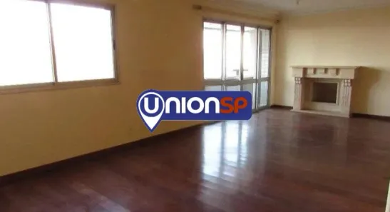 Apartamento com 3 Quartos à venda, 190m² no Vila Morse, São Paulo