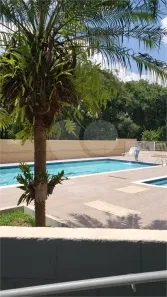 Apartamento com 2 Quartos à venda, 50m² no Jaguaré, São Paulo