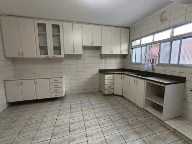 Sobrado com 3 Quartos à venda, 170m² no Vila Oratório, São Paulo