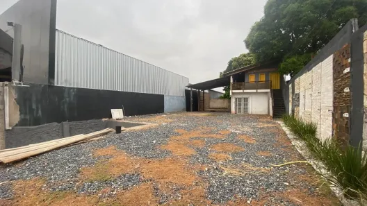Casa com 3 Quartos à venda, 161m² no Centro-Sul, Cuiabá