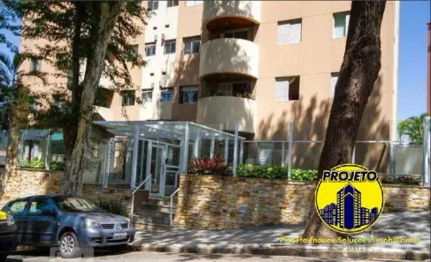 Apartamento com 3 Quartos à venda, 78m² no Casa Verde, São Paulo