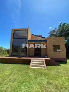 Casa com 4 Quartos à venda, 180m² no Parque das Dunas (Abrantes), Camaçari