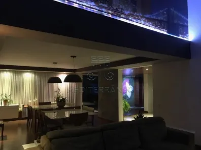 Casa com 3 Quartos à venda, 450m² no Fazenda Marajoara, Campo Limpo Paulista