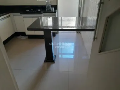 Apartamento com 2 Quartos à venda, 73m² no Santana, São Paulo