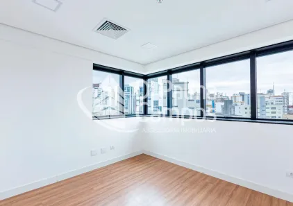 Sala Comercial para venda ou aluguel, 39m² no Aclimação, São Paulo