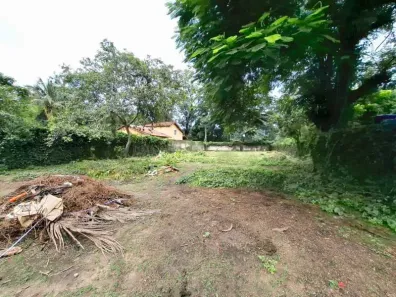 Lote/Terreno à venda, 1005m² no Vargem Grande, Rio de Janeiro