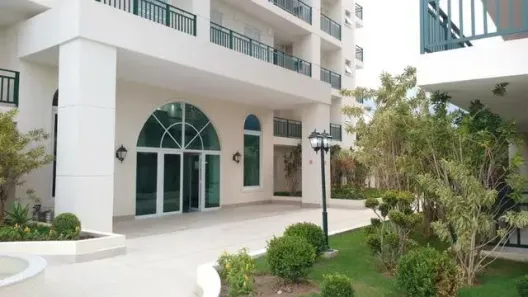 Apartamento com 2 Quartos à venda, 71m² no Maitinga, Bertioga