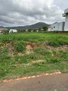 Lote/Terreno à venda, 1000m² no , Mário Campos