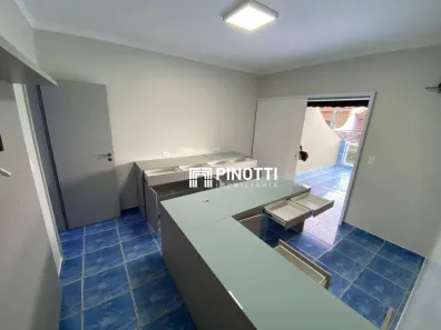 Imóvel Comercial com 3 Quartos à venda, 250m² no Parque Terra Nova II, São Bernardo do Campo