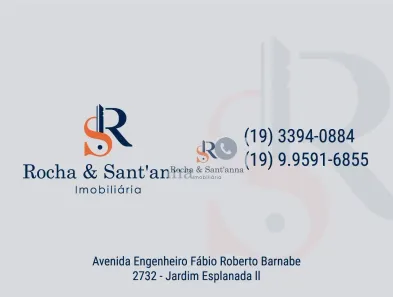 Lote/Terreno à venda, 196m² no Centro (Cardeal), Elias Fausto