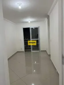 Apartamento com 2 Quartos à venda, 48m² no Assunção, São Bernardo do Campo