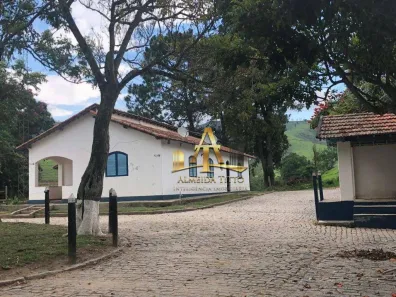 Fazenda/Sítio com 1 Quarto à venda, 200m² no Jardim Satélite, São José dos Campos