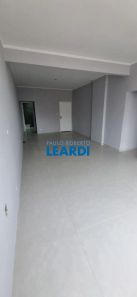 Ponto Comercial para venda ou aluguel, 65m² no Centro, Santo André