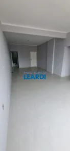Ponto Comercial para venda ou aluguel, 65m² no Centro, Santo André