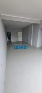 Ponto Comercial para alugar, 65m² no Centro, Santo André