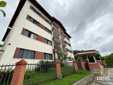 Apartamento com 3 Quartos à venda, 132m² no Santa Rosa, Socorro