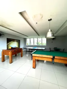 Apartamento com 3 Quartos à venda, 69m² no Papicu, Fortaleza