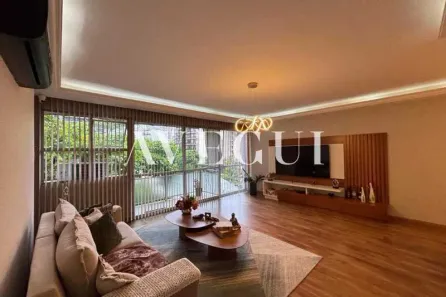 Apartamento com 3 Quartos à venda, 128m² no Lagoa, Rio de Janeiro