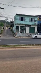 Casa com 3 Quartos à venda, 81m² no Hípica, Porto Alegre