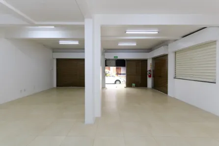 Ponto Comercial para alugar, 75m² no Niterói, Canoas