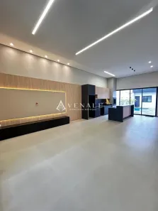 Casa com 3 Quartos à venda, 213m² no Jardim Itália, Maringá