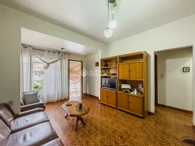 Casa com 3 Quartos à venda, 190m² no Nova Petrópolis, São Bernardo do Campo