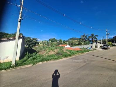 Lote/Terreno à venda, 1000m² no Itapeva, Itapeva