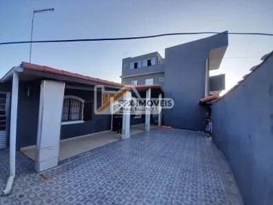 Casa com 5 Quartos à venda, 223m² no , Itanhaém