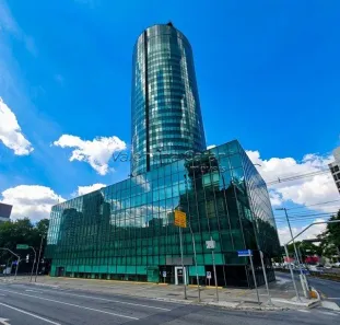 Sala Comercial para alugar, 331m² no Jardim Paulistano, São Paulo