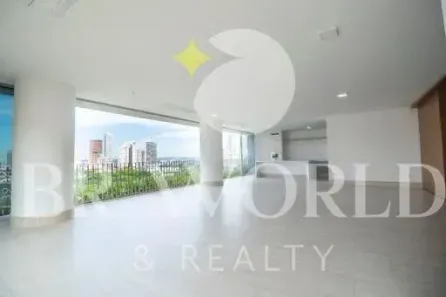 Apartamento com 3 Quartos à venda, 397m² no Setor Bueno, Goiânia