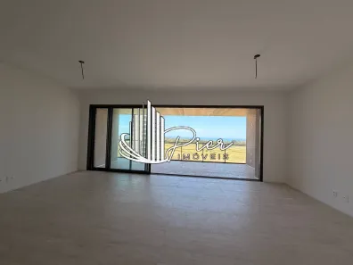 Apartamento com 4 Quartos à venda, 175m² no Barra da Tijuca, Rio de Janeiro