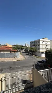 Apartamento com 2 Quartos para alugar, 65m² no Baú, Cuiabá