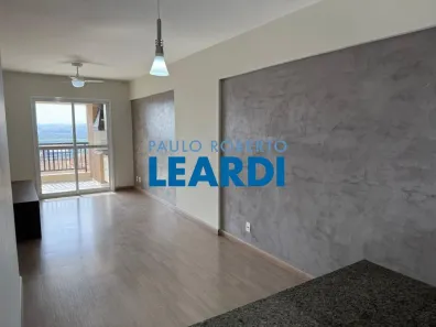 Apartamento com 3 Quartos à venda, 75m² no Parque Residencial Aquarius, São José dos Campos