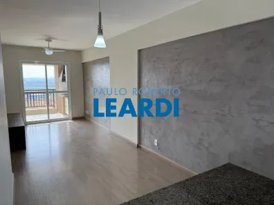 Apartamento com 3 Quartos à venda, 75m² no Parque Residencial Aquarius, São José dos Campos
