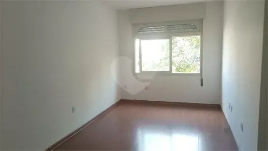 Apartamento com 1 Quarto à venda, 42m² no Bela Vista, Porto Alegre