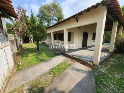 Casa com 3 Quartos à venda, 202m² no Jaconé (Sampaio Correia), Saquarema