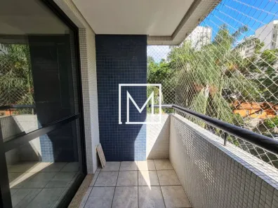 Apartamento com 3 Quartos à venda, 79m² no Aclimação, São Paulo