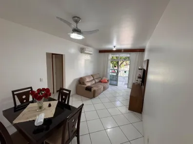 Apartamento com 2 Quartos à venda, 86m² no Jardim da Penha, Vitória