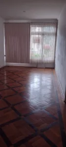 Apartamento com 2 Quartos à venda, 110m² no Centro, Petrópolis