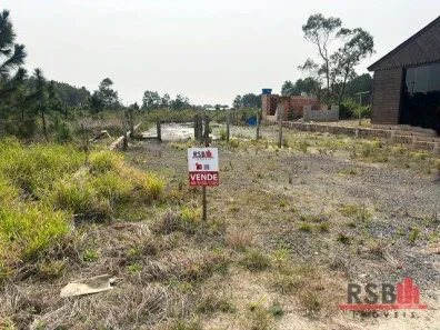 Lote/Terreno à venda, 360m² no Balneário Rosa do Mar, Passo de Torres