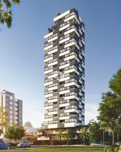 Apartamento com 2 Quartos à venda, 79m² no , Torres