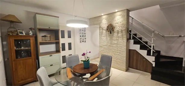 Sobrado com 3 Quartos à venda, 150m² no Vila Alexandria, São Paulo