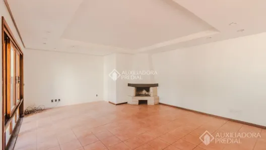 Cobertura com 2 Quartos à venda, 178m² no Petrópolis, Porto Alegre