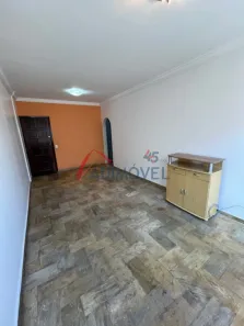 Apartamento com 2 Quartos à venda, 80m² no Jardim da Penha, Vitória