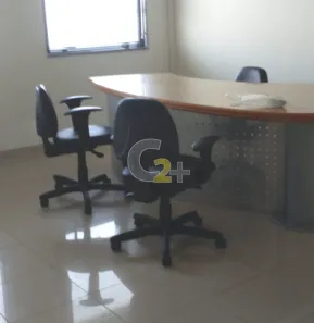 Imóvel Comercial à venda, 31m² no Água Branca, São Paulo