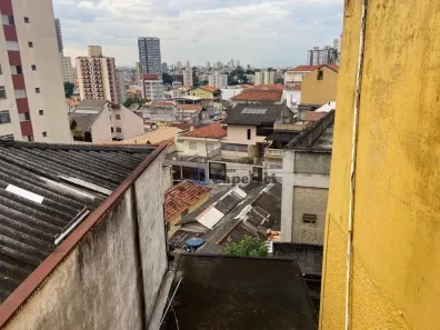 Prédio Comercial à venda, 361m² no Nossa Senhora do Ó, São Paulo