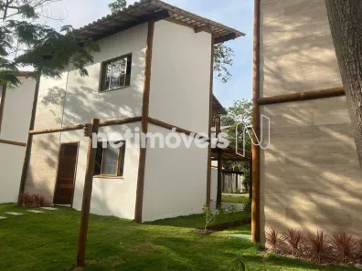 Casa com 3 Quartos à venda, 150m² no Açu da Torre, Mata de São João