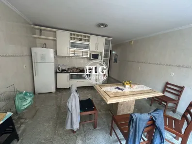 Sobrado com 2 Quartos à venda, 230m² no Vila Lúcia, São Paulo