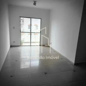 Apartamento com 3 Quartos à venda, 127m² no Parque Mandaqui, São Paulo