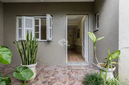 Casa com 3 Quartos à venda, 172m² no Auxiliadora, Porto Alegre